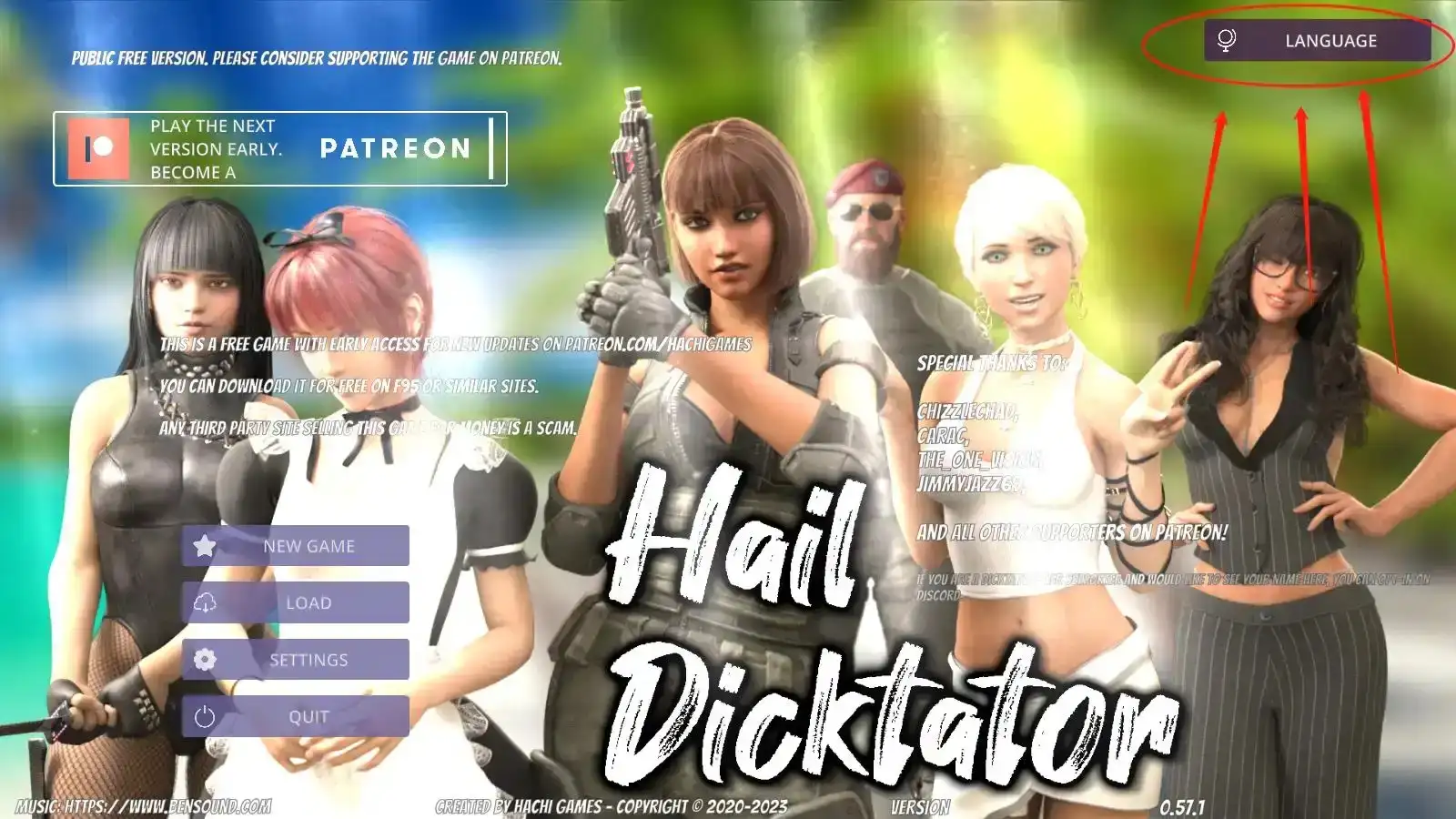 354d9cc7-14f3-4beb-890d-a7b53a985536.png 354d9cc7-14f3-4beb-890d-a7b53a985536.png