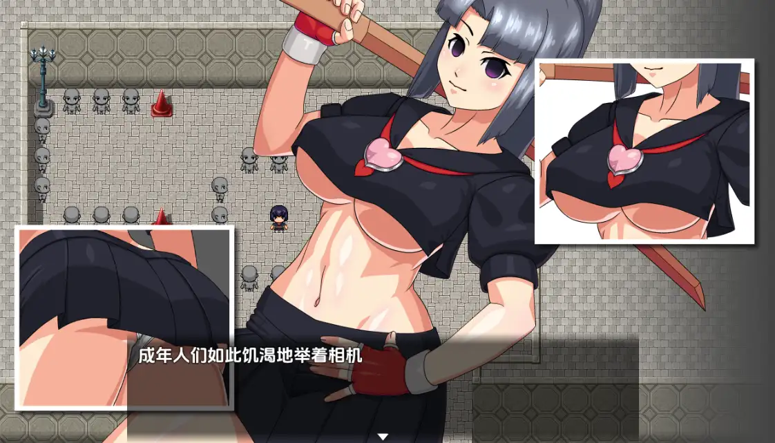 c8dda283-faa3-4979-a649-8621cbdeb21a.png