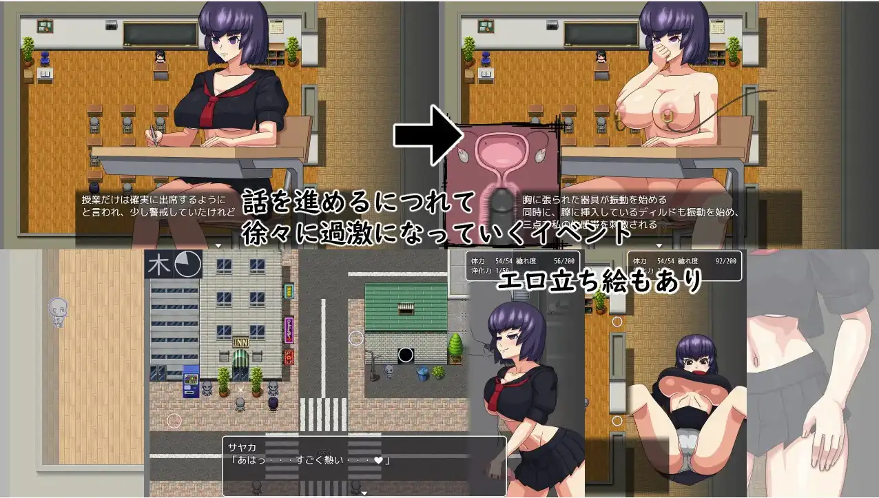 c9a225db-5bc7-48fb-b22c-b9aed2d1d23c.png