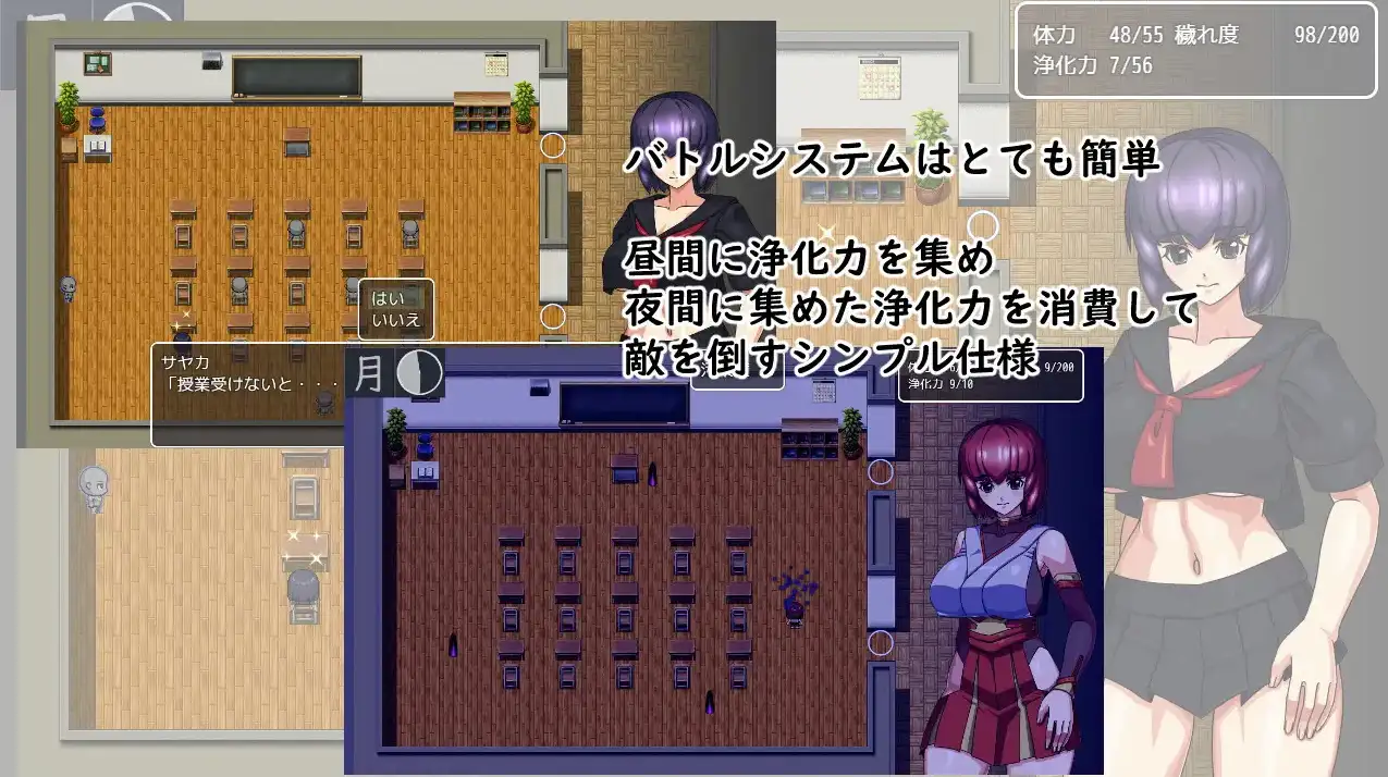 5ade7f3d-c459-4601-a947-4e2a495b9120.png
