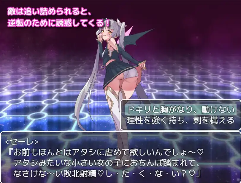 752c773d-b382-4f78-8f10-dfda20ea510b.png