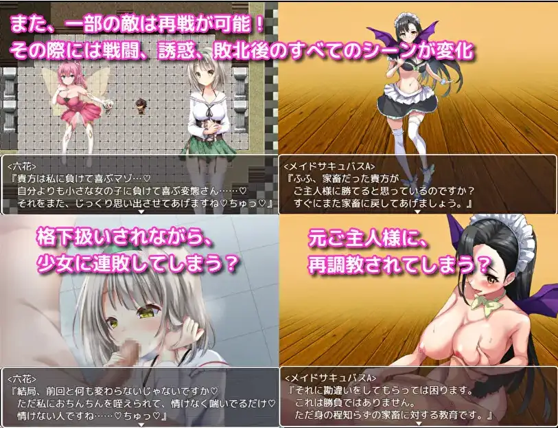 c337a6ed-d066-4a5c-9cc0-608237428633.png