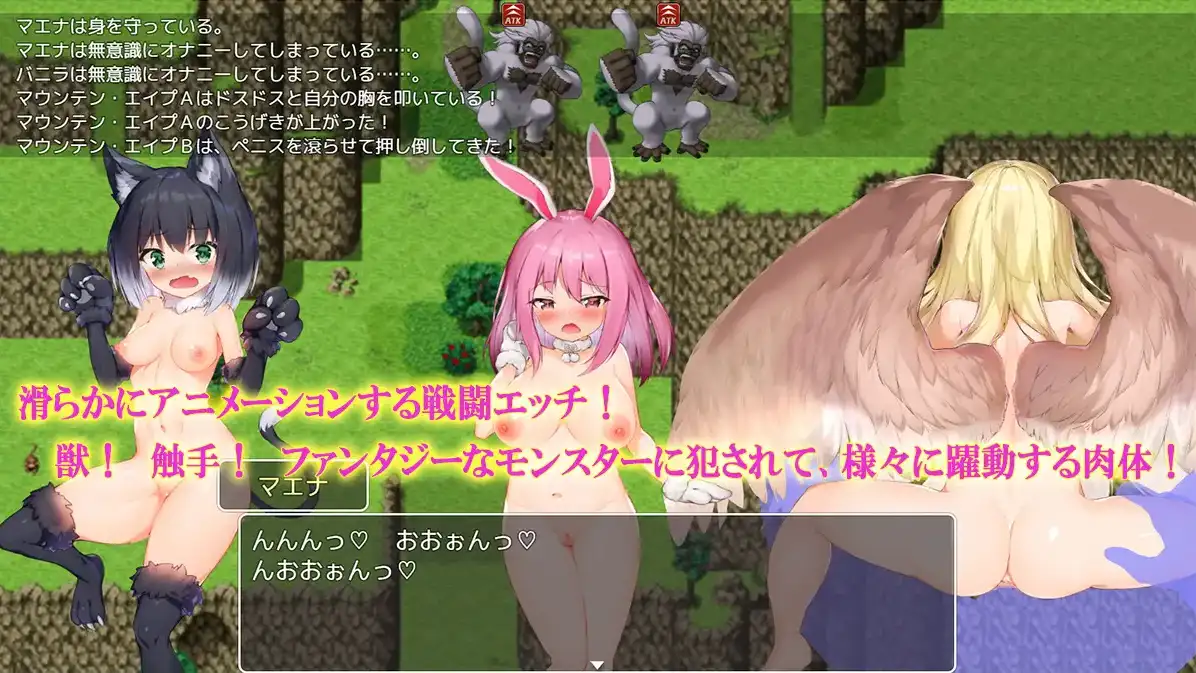 fb8d919a-054b-4188-8043-cfe6c227c889.png