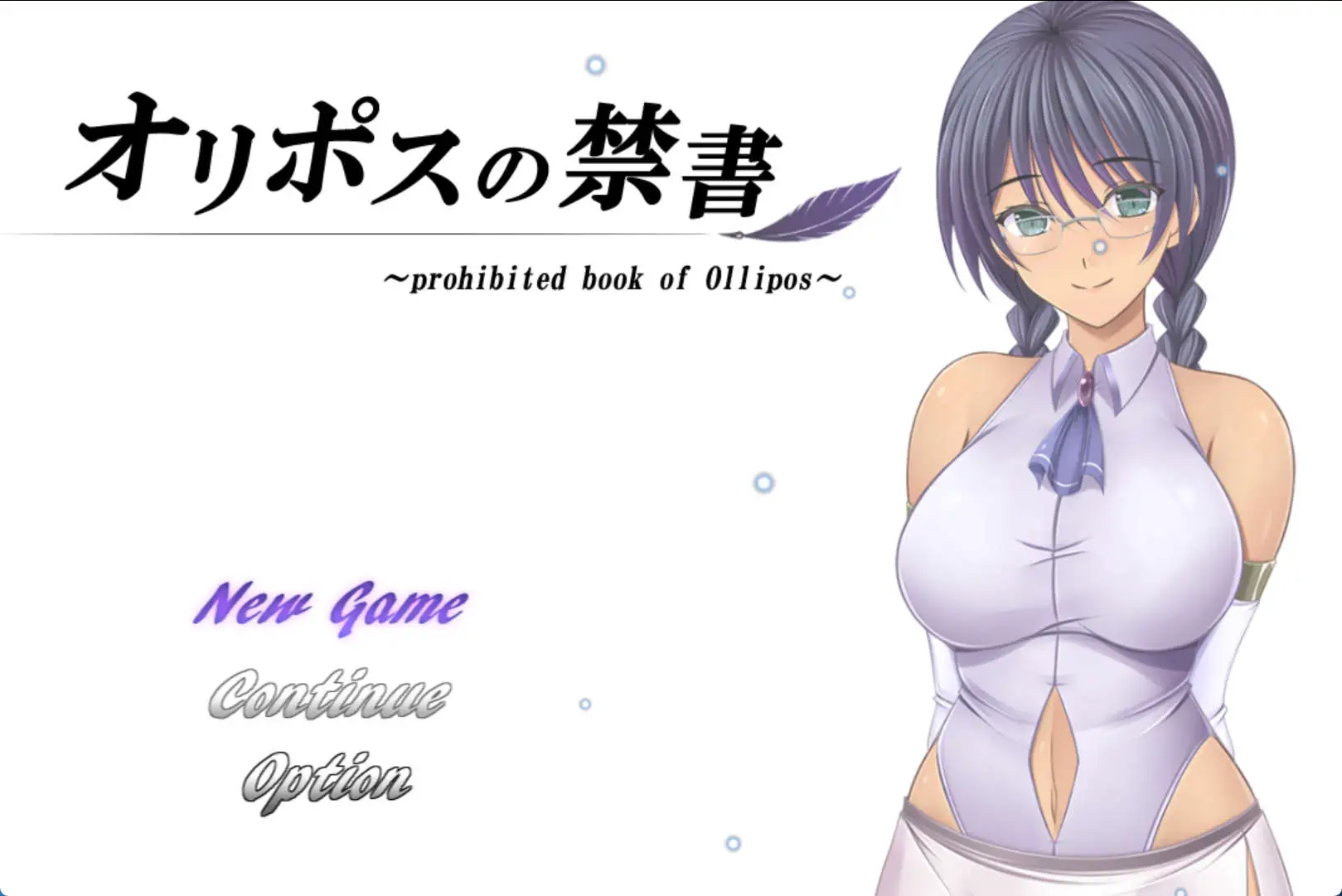 88061e27-8ef2-4dd3-83f0-8ac0ede7f49a.png