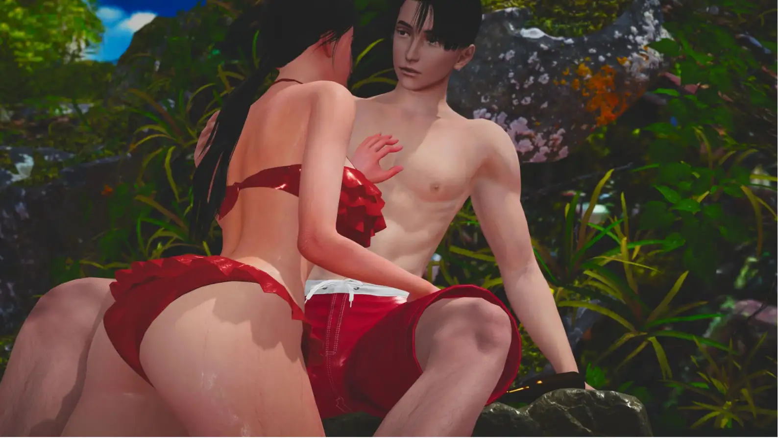 b45521c8-9629-400e-b6a0-6d0614bbe90c.png