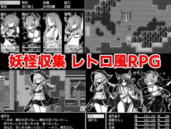 660936a9-5020-4409-b6a8-9bfd1a31f14d.png