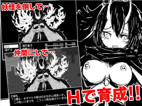 127f71f5-4052-436a-a3f9-07d66b2c91dd.png