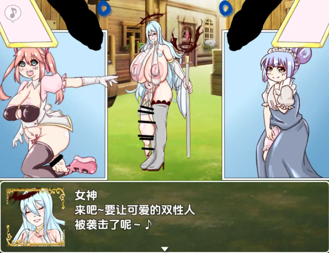 5abf3981-0472-4af1-90b0-fcf25cb1be2e.png