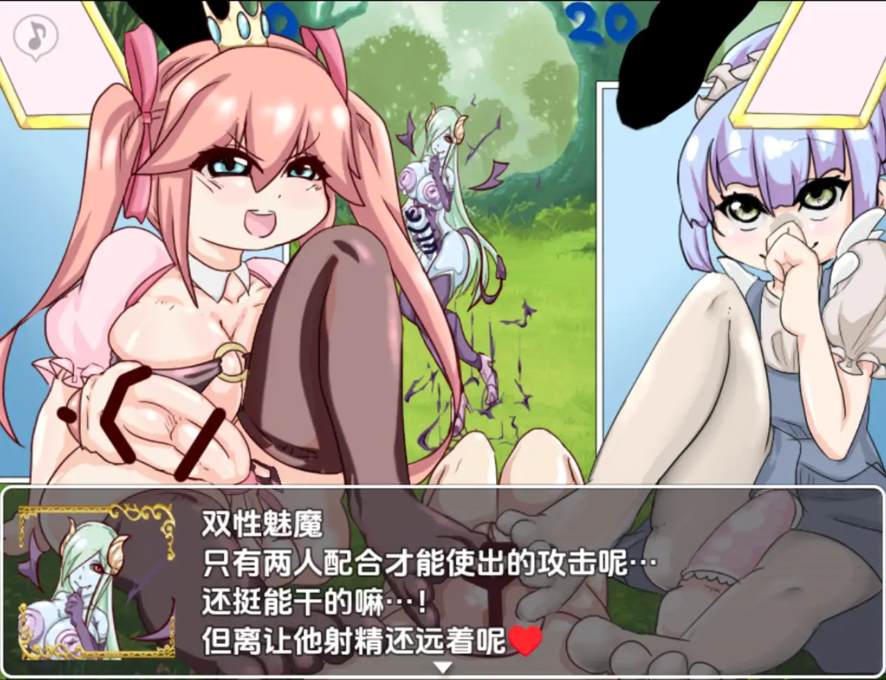 8eac1acd-7dd0-46a2-961d-5dea332fca84.png