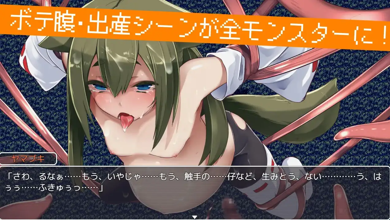 96908375-ef56-4ce6-aebc-348ee3e1bc7a.png