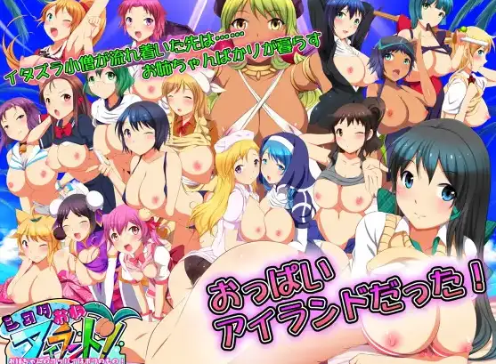 ca6ca8be-ac09-4014-b635-3b168d0a9bf0.png