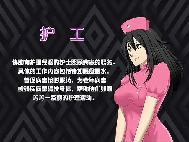 326c7aa2-e9b1-4730-84aa-a4cf6bef50f9.png