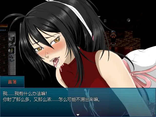 24dd07e9-bda6-43f3-b15f-a73907030dfd.png