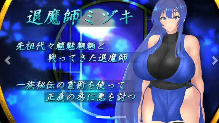 f6fc9192-89f0-4a36-8206-231d3a9c787c.png