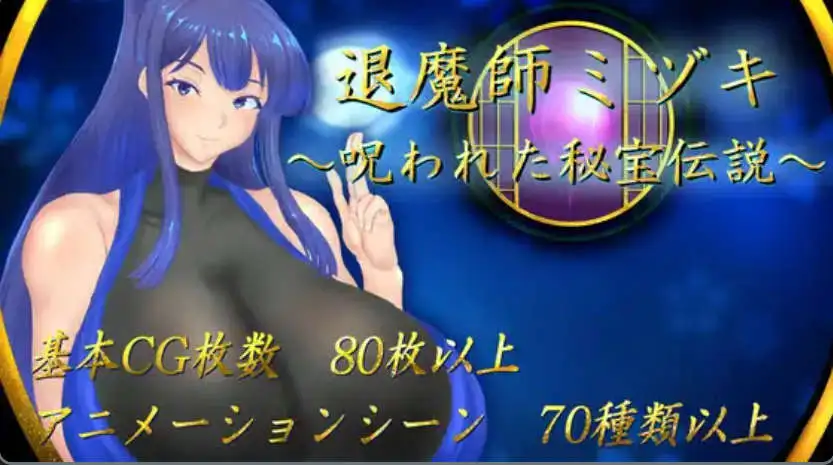 ce5a6bac-bf3e-4d4f-b153-c833de85a493.png