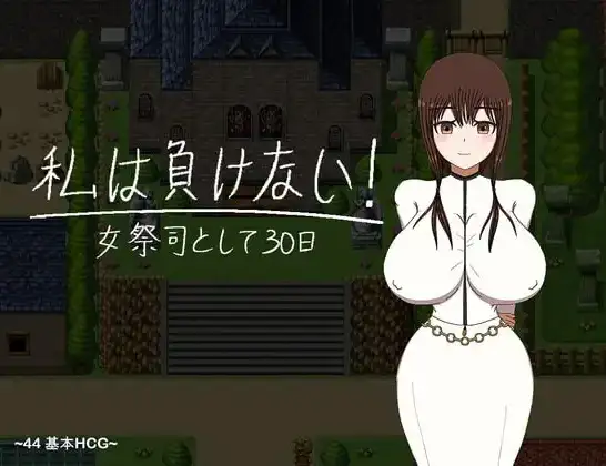 f82e0c62-7ec5-4240-8bb7-c4639cd881b9.png