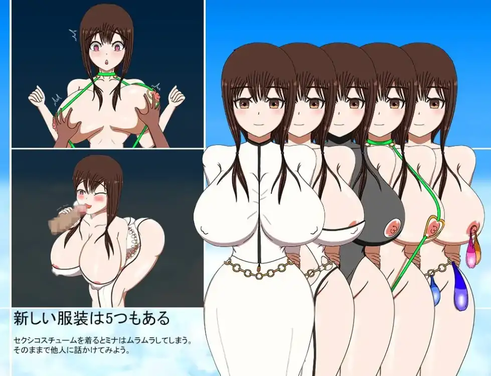 64d4f8e8-9a5b-4f7b-9ad7-9d17176da5ef.png