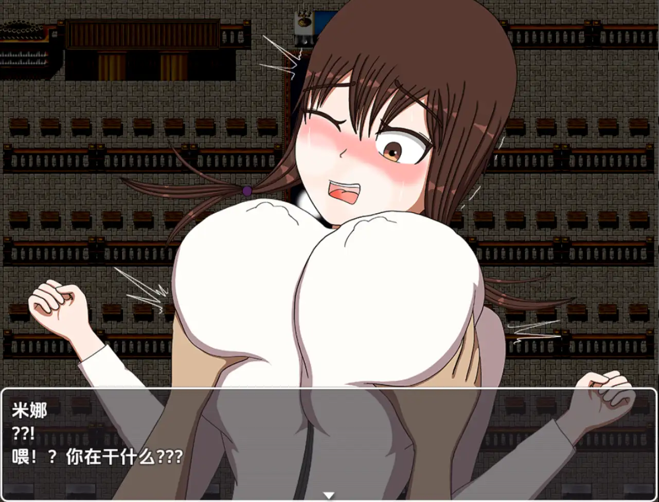 ea6e3aac-e458-4260-a13f-1dba48ea2a82.png
