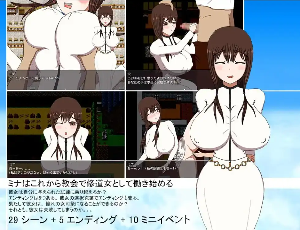 25ec729d-8175-4263-837c-dffb36294bfa.png
