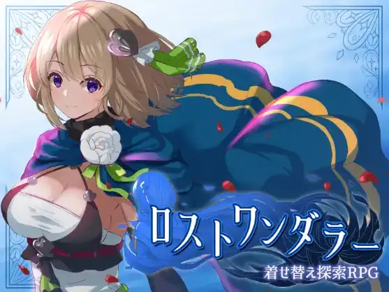 134d1273-c477-47ae-ad23-0caf0112b736.png