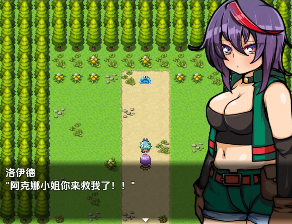 6765533d-3191-458d-a7d3-4da7c3d3502c.png