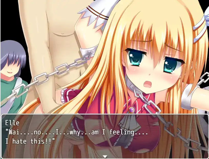 e0cb0efa-1040-4d14-92dd-6177de82102e.png