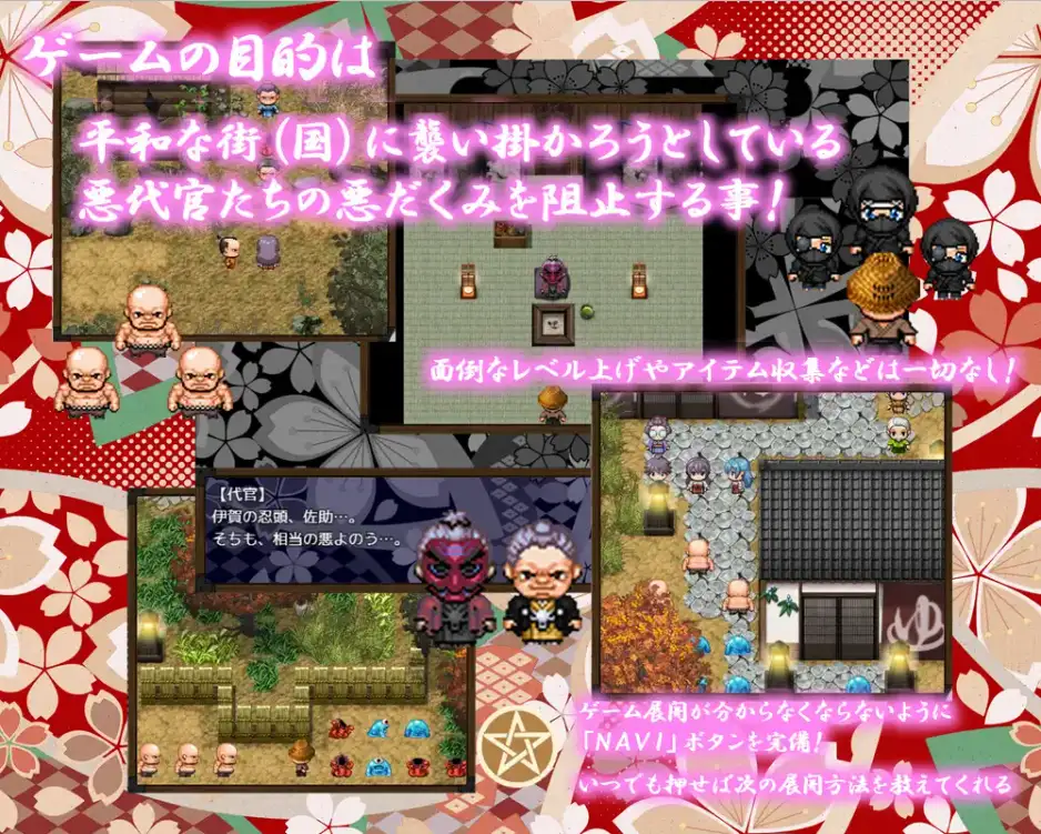 e96bd2ea-69db-4784-abf5-9cbd936114f6.png