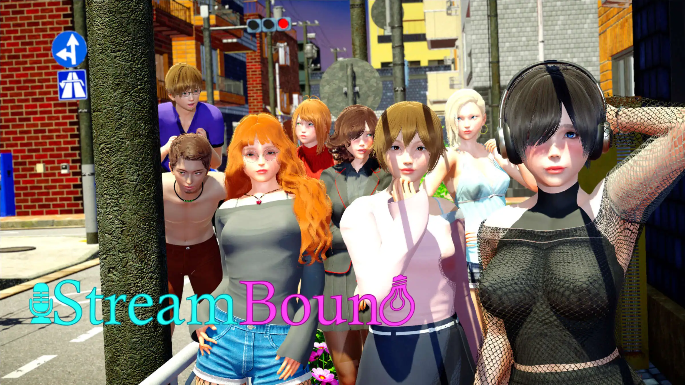7bbc845d-74c3-4996-9c6d-3749ba5d9dff.png