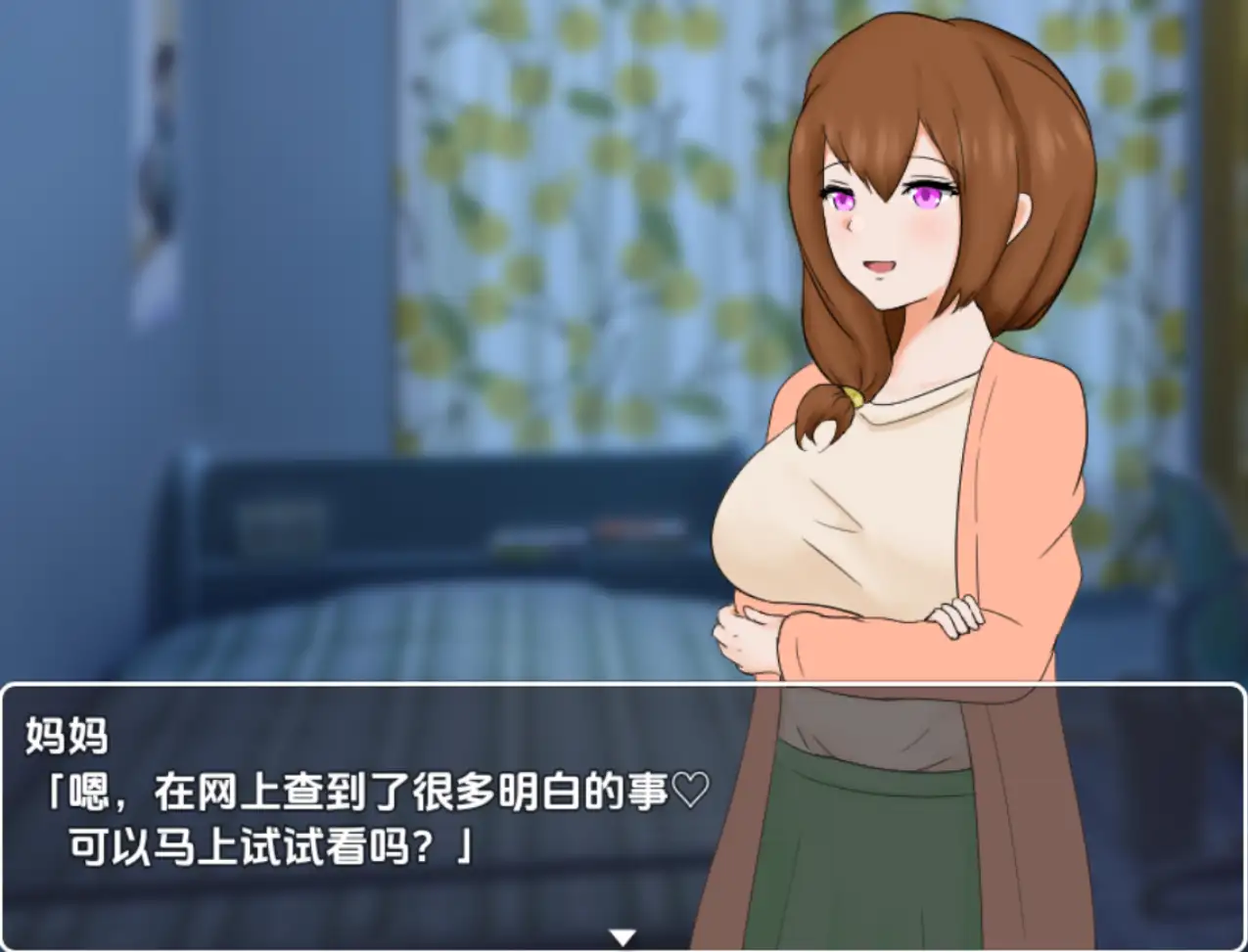 a6267b46-3962-4838-9392-89f50a5e1979.png