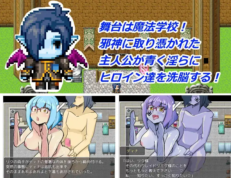 ea32c0a1-801d-481d-ab71-976417749440.png