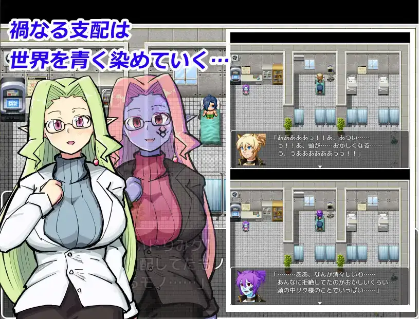 fa66dc39-91d9-4959-a156-cd86c0cb7247.png