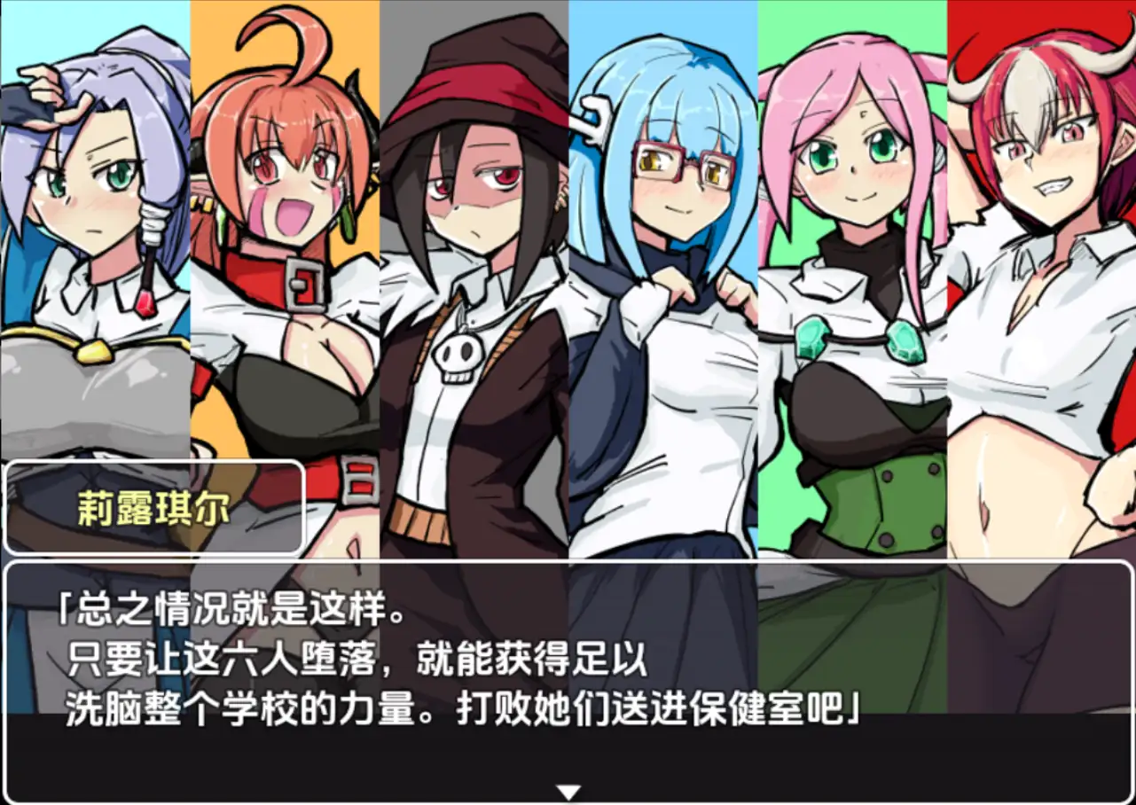 0dff74a7-c648-4368-a1ec-ef46bdfd33c4.png