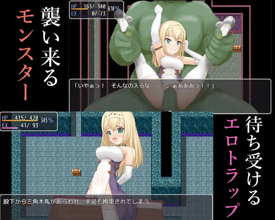 31e47e6e-d995-4ae6-9f4f-d21e29b641fb.png