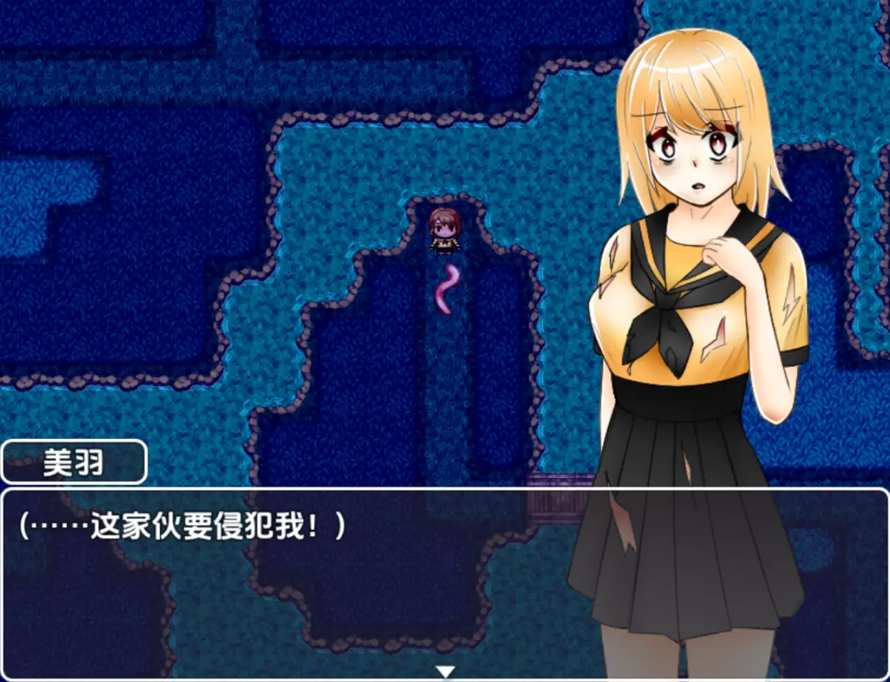 e6f86eab-eee3-4e9b-9833-3ca2a12c87d3.png