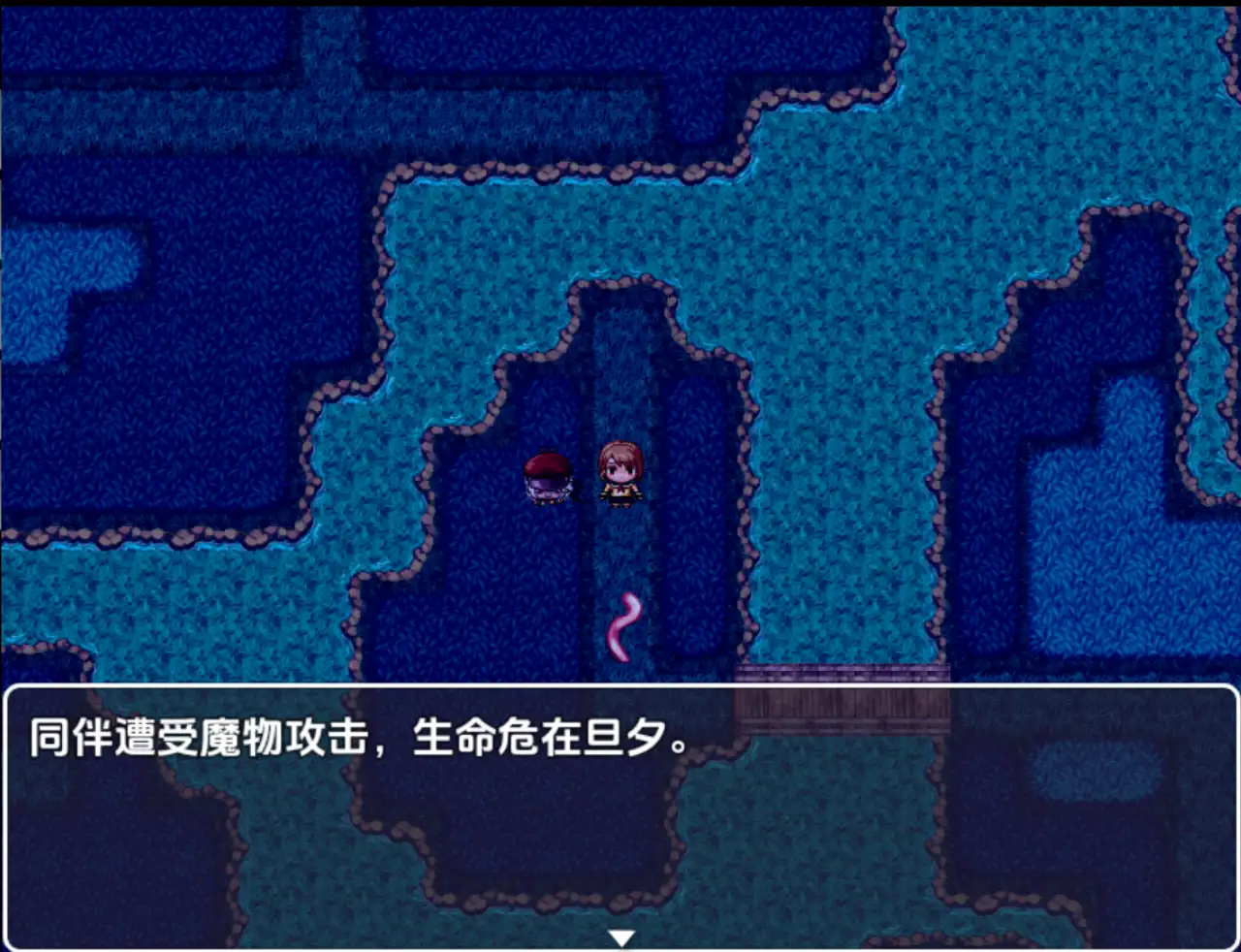 00440d88-ee9f-4bcb-9408-33673b9cff28.png