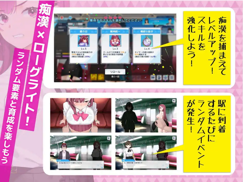 71b54eef-1507-4cb9-8668-5a8243ce9da6.png