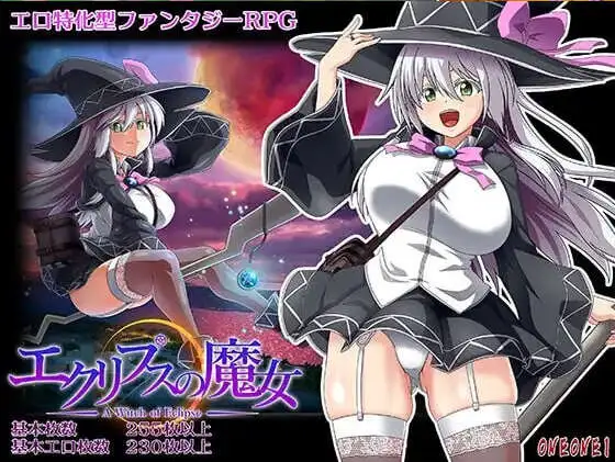 4c70c613-bdcb-4188-9d8f-861b37f4c3ae.png 4c70c613-bdcb-4188-9d8f-861b37f4c3ae.png