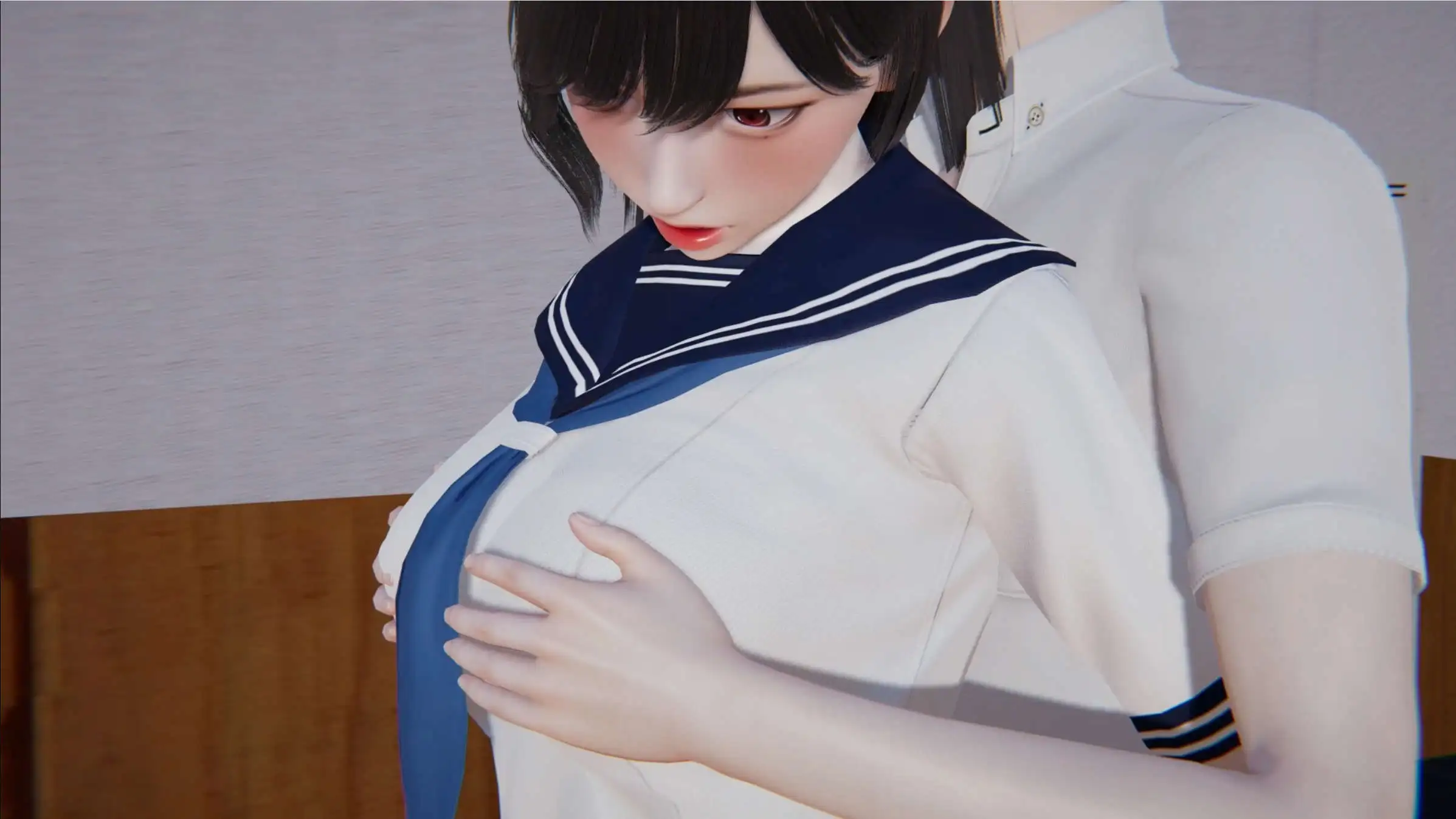 0360f6c3-4ae6-4f1e-8687-32de9d4cd518.png 0360f6c3-4ae6-4f1e-8687-32de9d4cd518.png