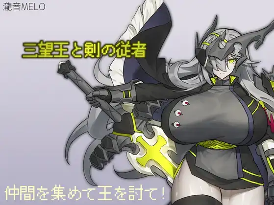 f9bf381c-5a10-4611-9280-caec3014479e.png