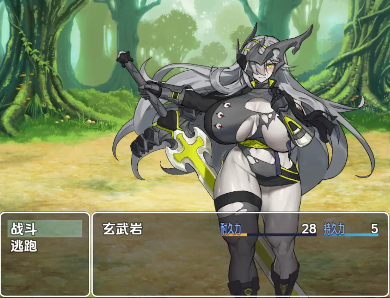 ac32f698-ec10-42ce-9484-1fc9156b1a67.png