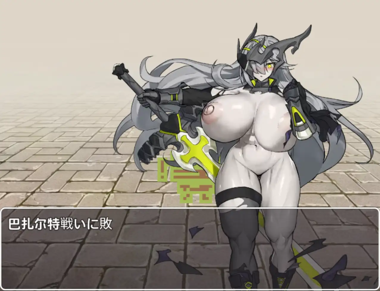 23b64605-09a6-4e68-a1cf-dc69163bcb74.png