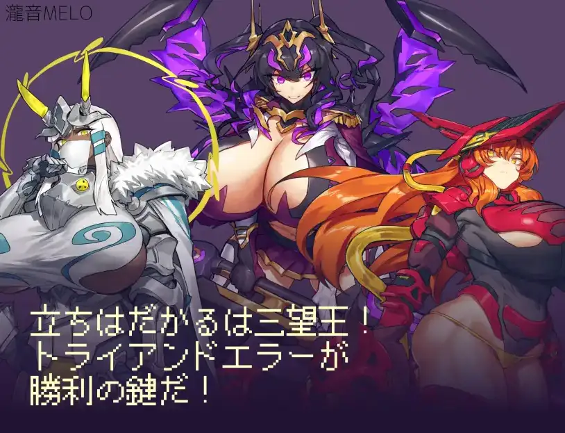 48d75ba9-42ac-400d-8c72-ee732da2f76b.png