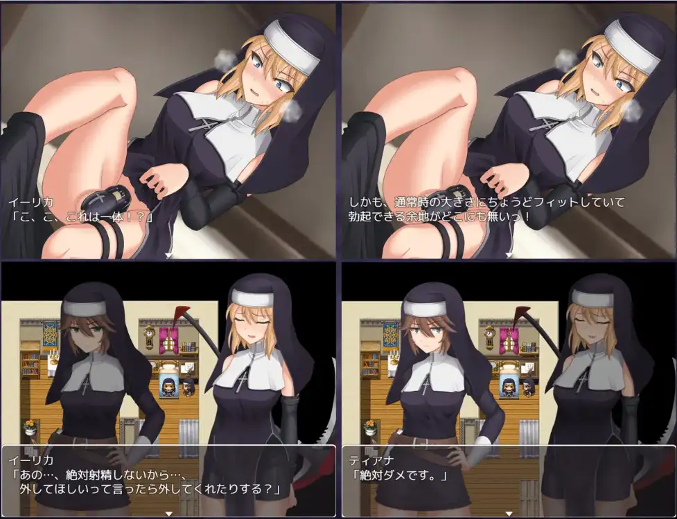 d541b233-3c38-4a95-a2cb-6e1dd3b6c987.png
