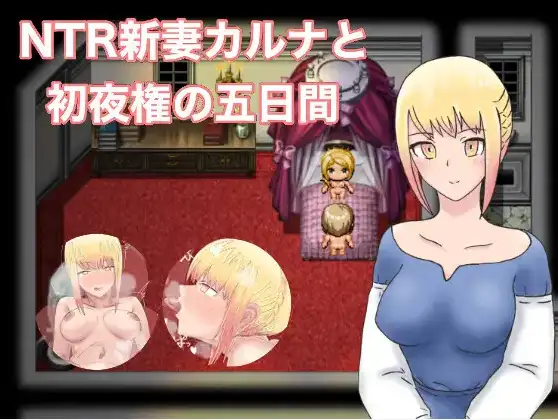 bd707002-c5e9-445e-818d-98726c521e22.png