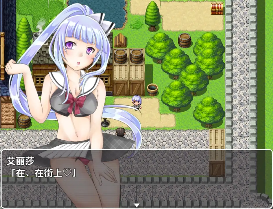 ea4c5109-3964-4d5d-90b1-338e4dc1eb50.png