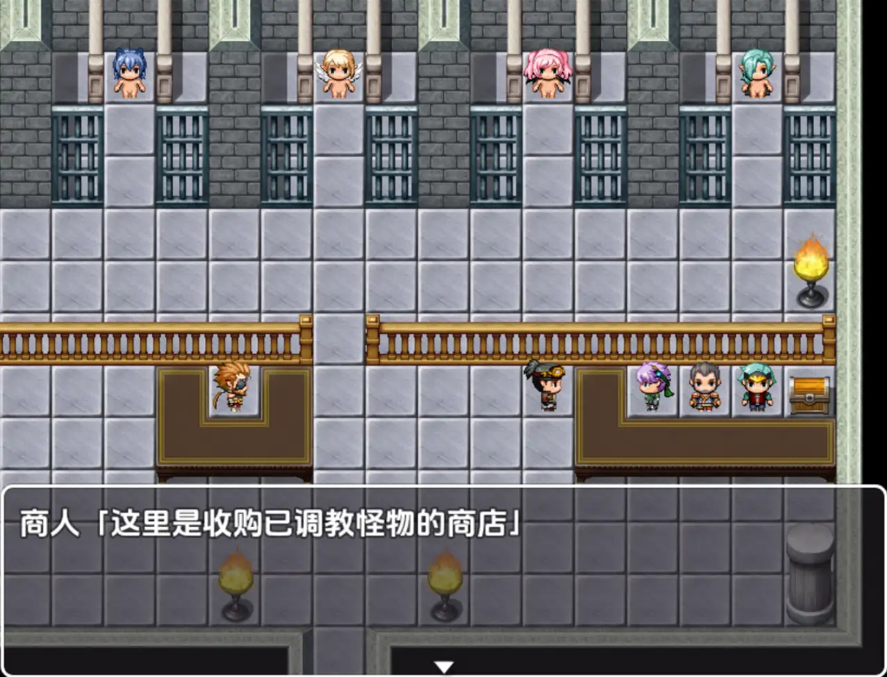 696d339a-4989-4b38-93cf-58f0775047ea.png