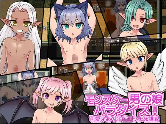 c9c55038-ca61-48ce-ae56-c50f02ac3352.png