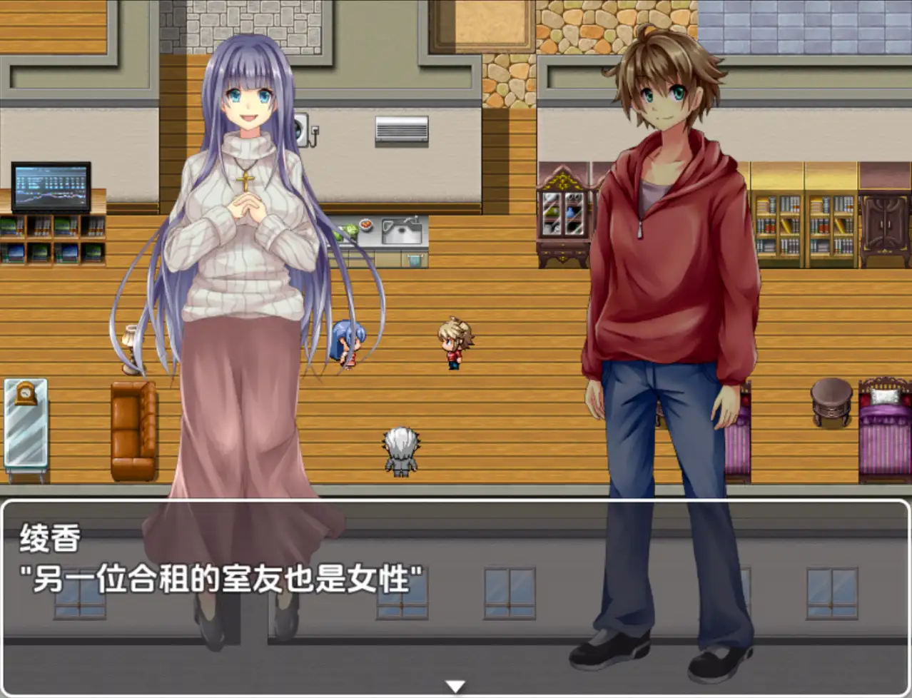 8b1d68a1-c1df-43e8-a877-01fabb0e77af.png