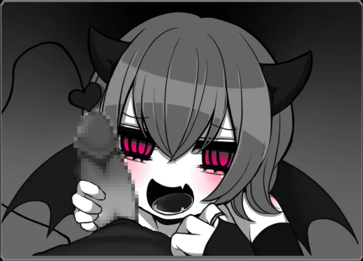 dc487547-fe2e-4927-b251-903d0af7b0c6.png