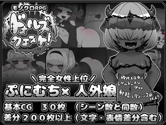 94ff2959-dd1b-4efe-975f-68386546fca1.png